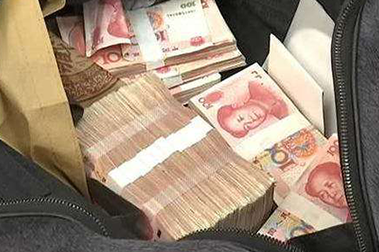 经济纠纷追偿能否提起诉讼？